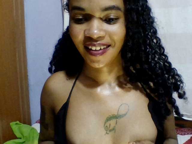 Girls-next-door live cam on BongaCams