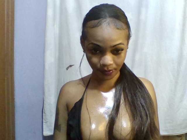 Girls-next-door live cam on BongaCams