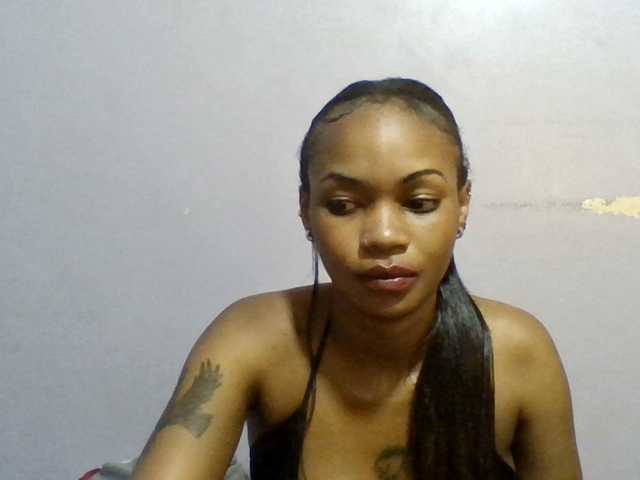 Girls-next-door live cam on BongaCams