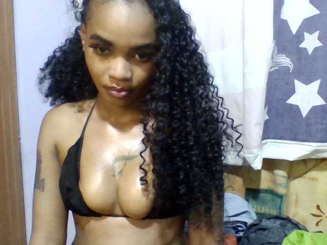 Girls-next-door live cam on BongaCams