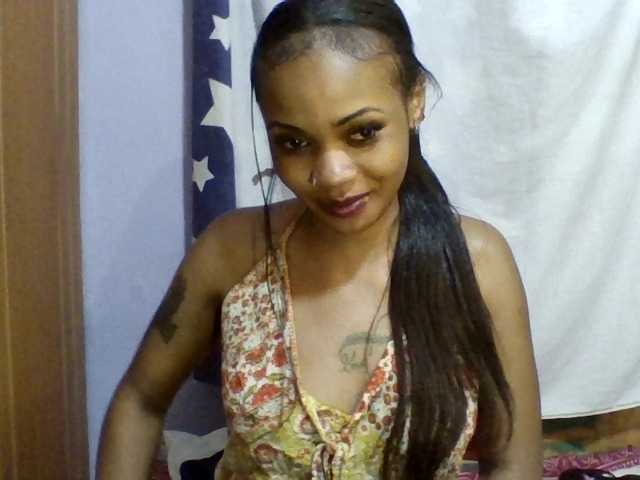 Girls-next-door live cam on BongaCams