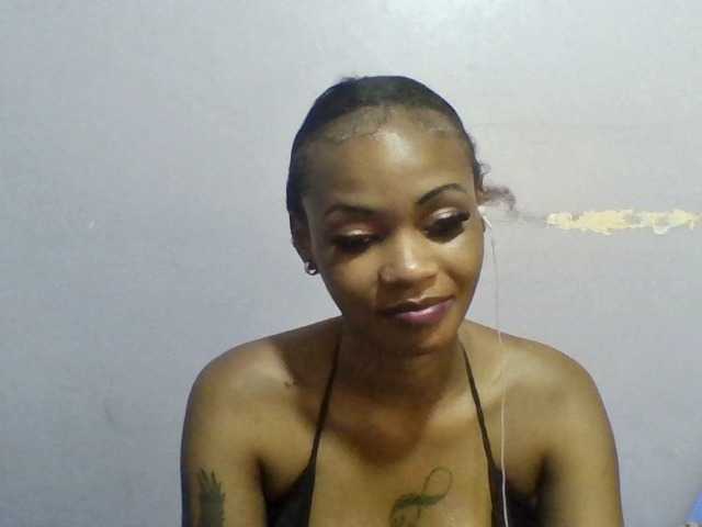 Girls-next-door live cam on BongaCams