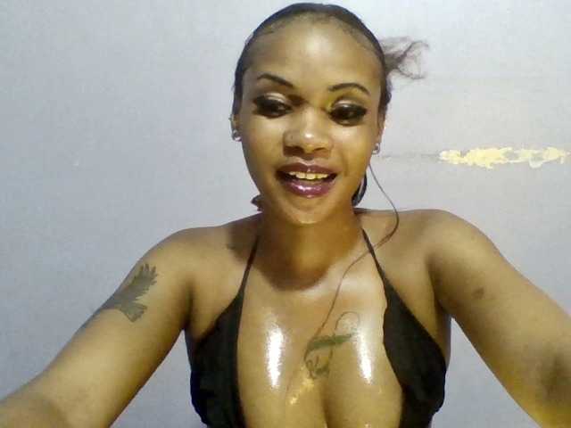 Girls-next-door live cam on BongaCams