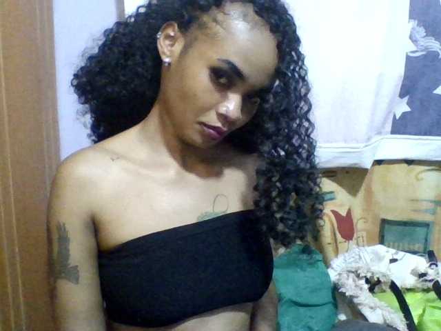 Girls-next-door live cam on BongaCams