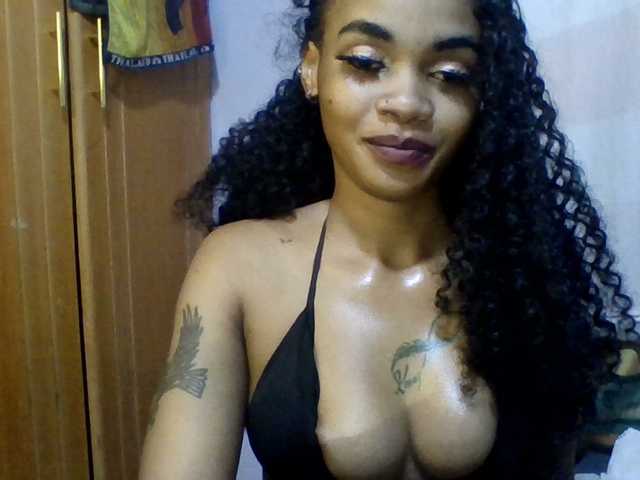 Girls-next-door live cam on BongaCams