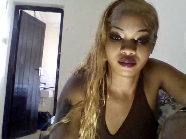 Girls-next-door live cam preview