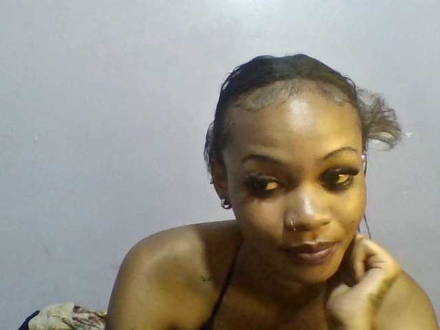 Girls-next-door live cam on BongaCams