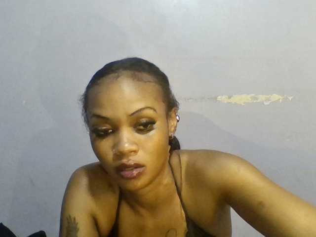 Girls-next-door live cam on BongaCams