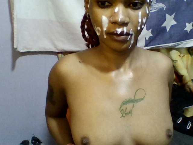 Girls-next-door live cam on BongaCams