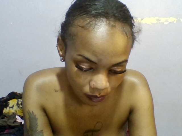 Girls-next-door live cam on BongaCams
