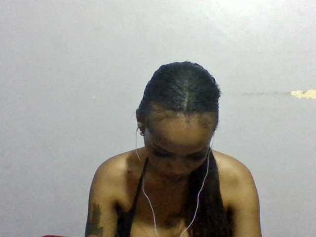 Girls-next-door live cam on BongaCams