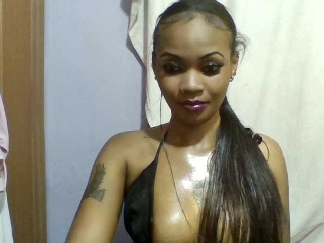 Girls-next-door live cam on BongaCams