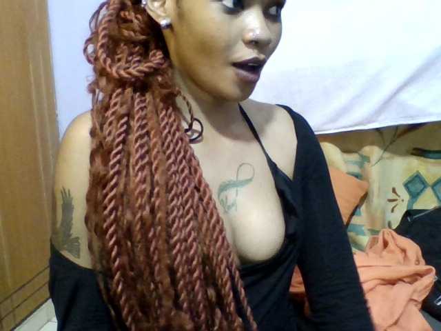 Girls-next-door live cam on BongaCams