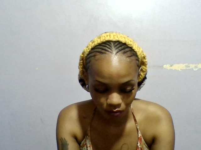 Girls-next-door live cam on BongaCams