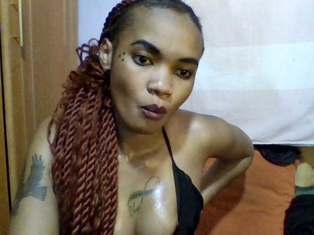 Girls-next-door live cam on BongaCams