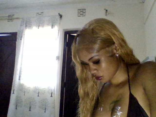 Girls-next-door live cam on BongaCams