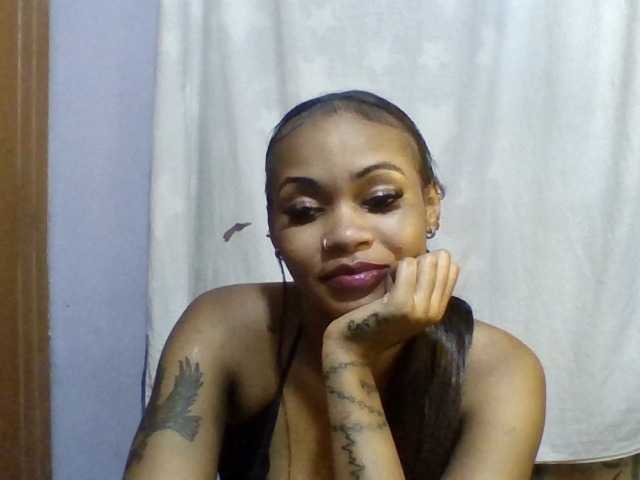 Girls-next-door live cam on BongaCams
