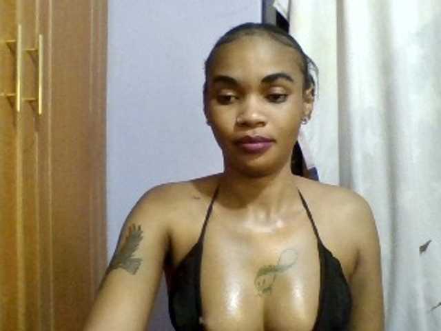 Girls-next-door live cam on BongaCams