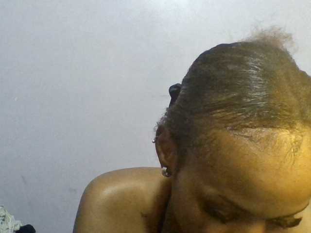 Girls-next-door live cam on BongaCams