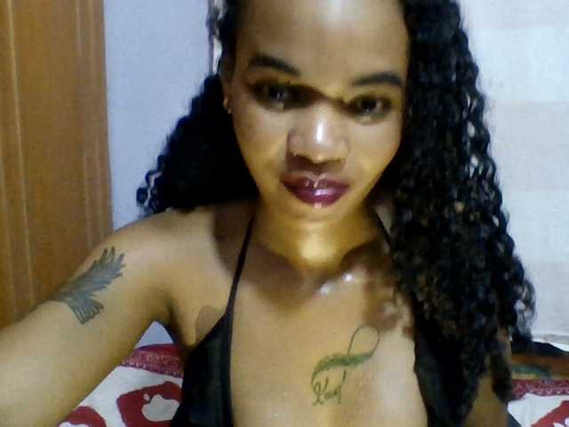 Girls-next-door live cam on BongaCams