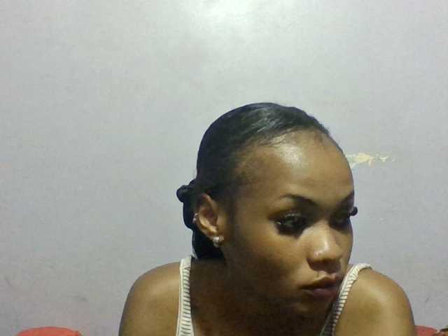 Girls-next-door live cam on BongaCams