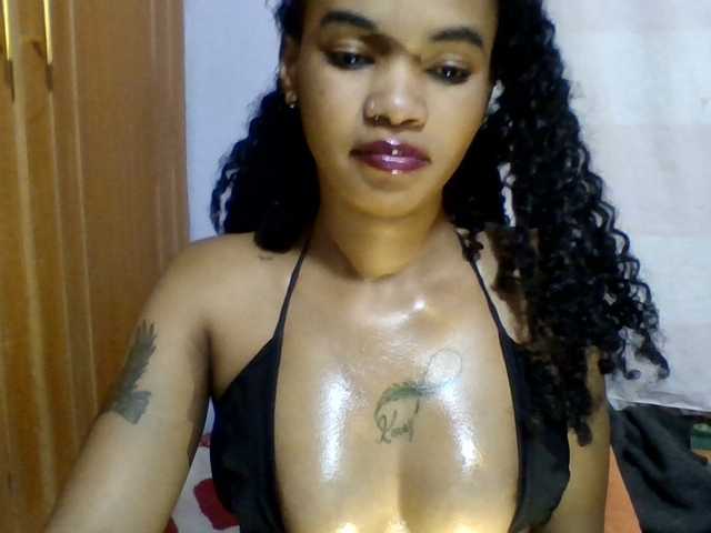 Girls-next-door live cam on BongaCams