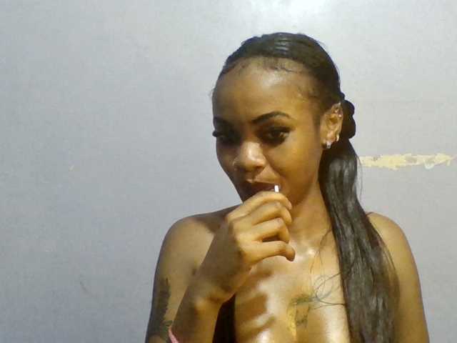 Girls-next-door live cam on BongaCams