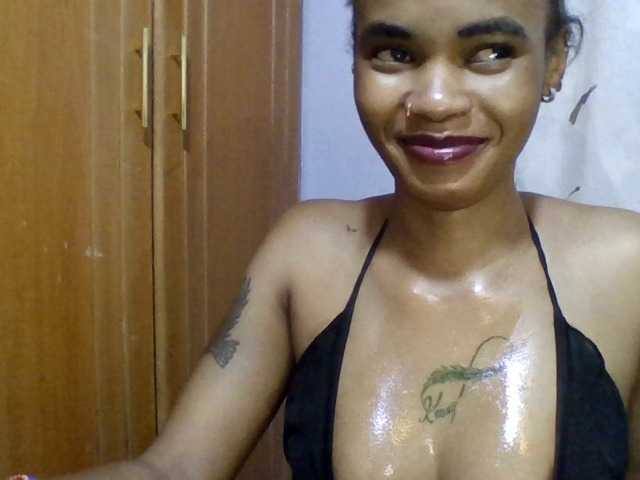 Girls-next-door live cam on BongaCams