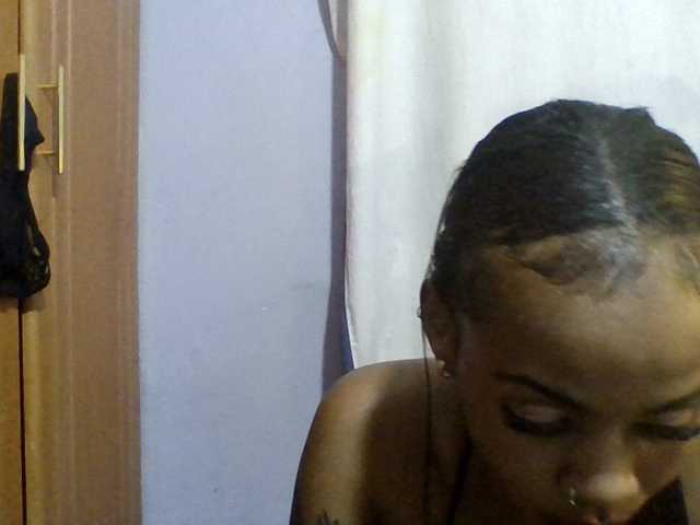 Girls-next-door live cam on BongaCams