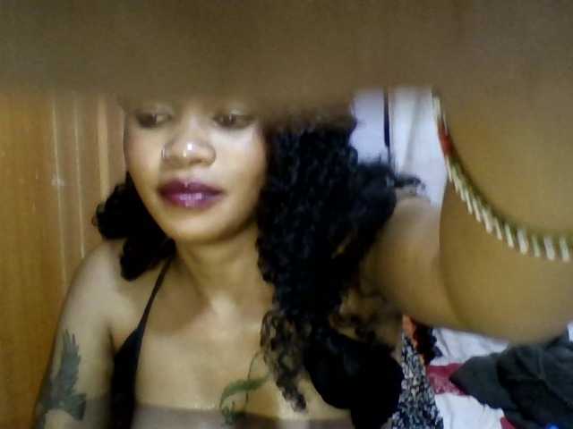 Girls-next-door live cam on BongaCams