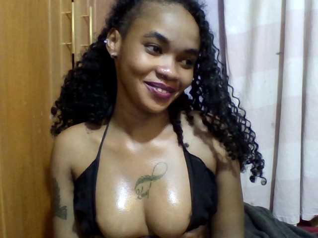 Girls-next-door live cam on BongaCams