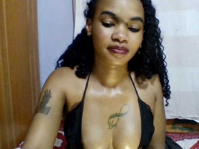 Girls-next-door live cam on BongaCams