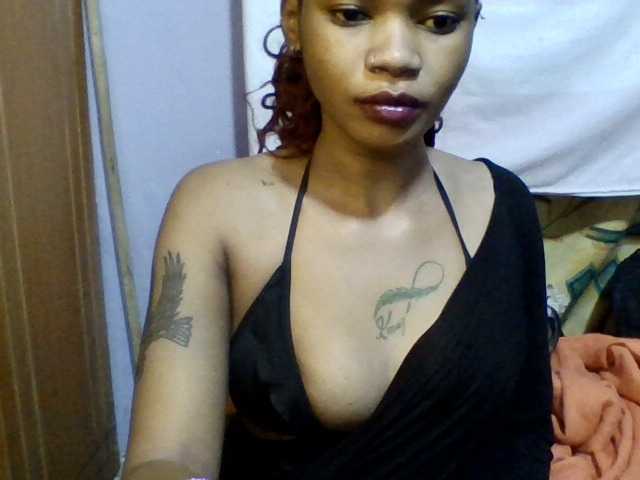 Girls-next-door live cam on BongaCams