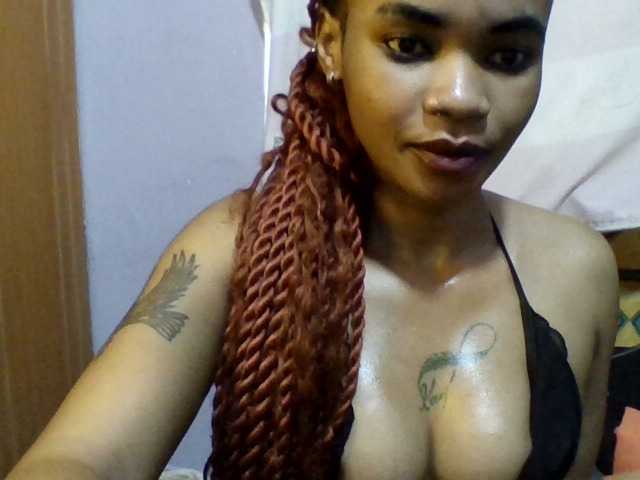 Girls-next-door live cam on BongaCams