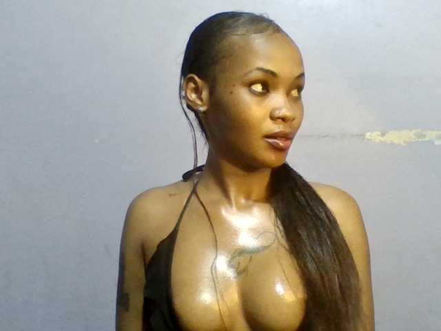 Girls-next-door live cam on BongaCams