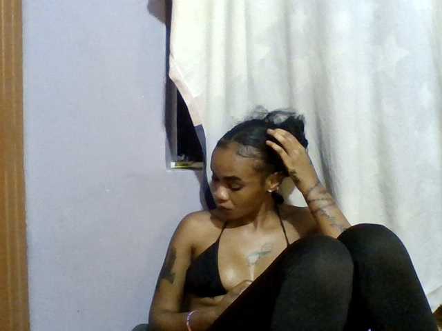 Girls-next-door live cam on BongaCams