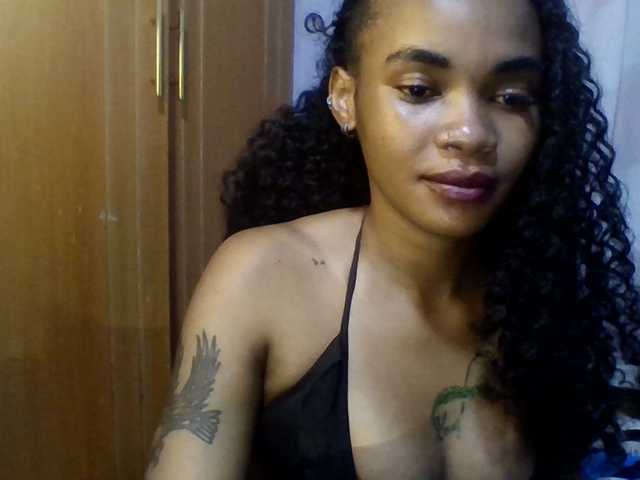 Girls-next-door live cam on BongaCams
