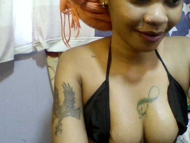 Girls-next-door live cam on BongaCams