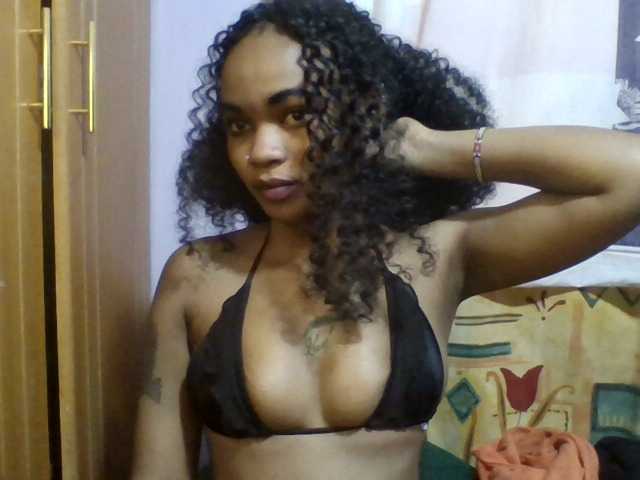 Girls-next-door live cam on BongaCams