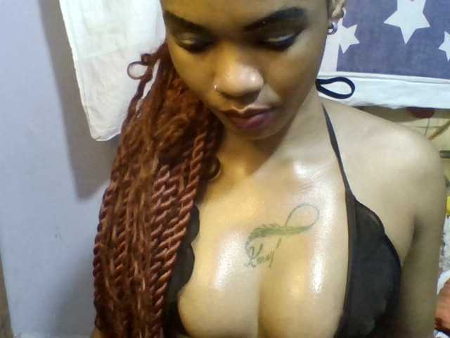 Girls-next-door live cam on BongaCams