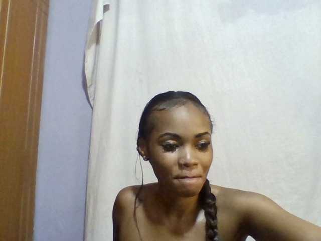 Girls-next-door live cam on BongaCams
