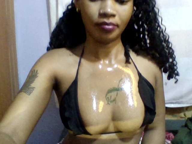 Girls-next-door live cam on BongaCams