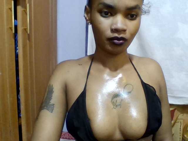 Girls-next-door live cam on BongaCams