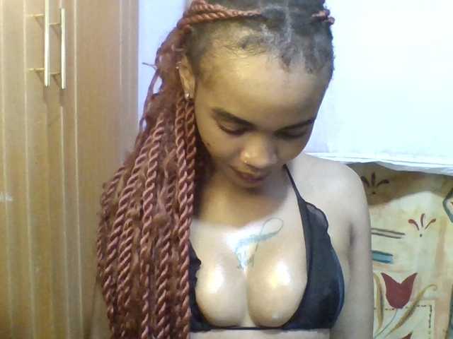 Girls-next-door live cam on BongaCams