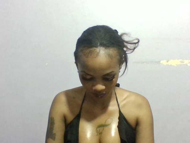 Girls-next-door live cam on BongaCams
