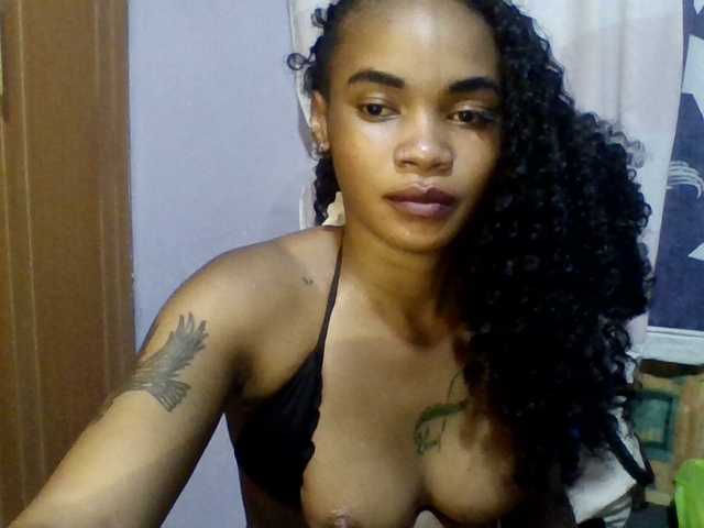 Girls-next-door live cam on BongaCams