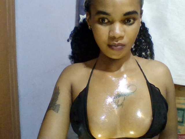 Girls-next-door live cam on BongaCams