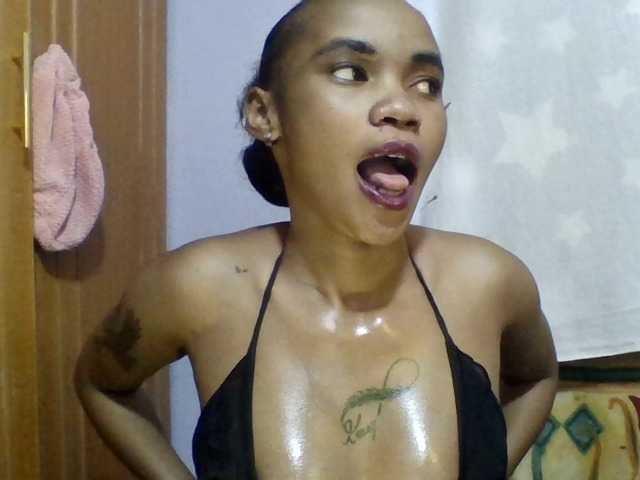 Girls-next-door live cam on BongaCams