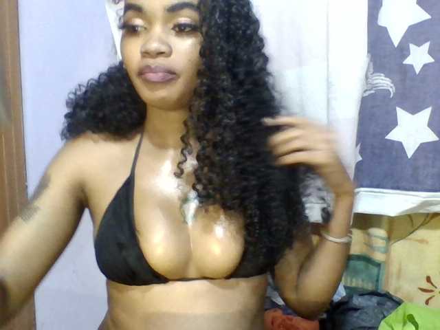 Girls-next-door live cam on BongaCams