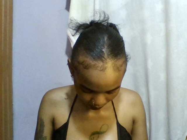 Girls-next-door live cam on BongaCams